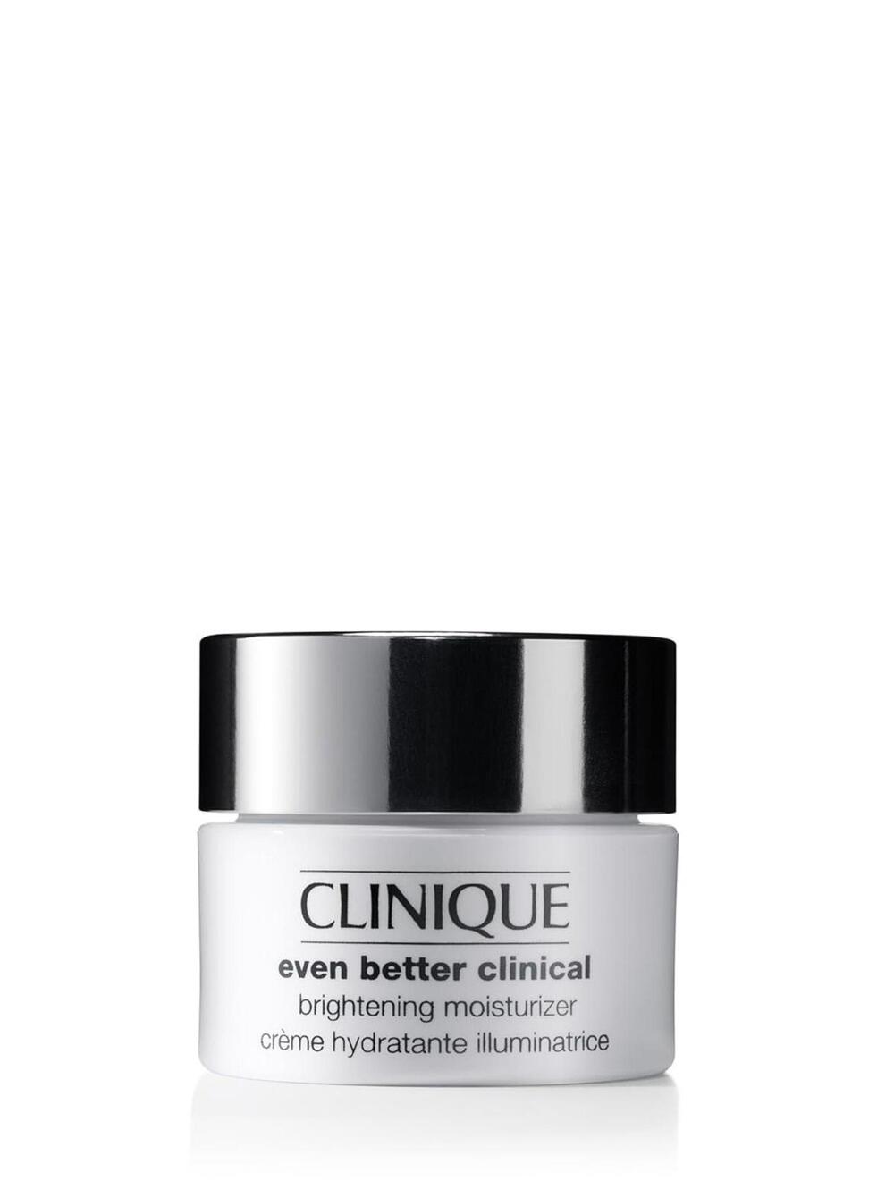 Clinique Even Better Clinical Brightening Moisturizer 0.5oz